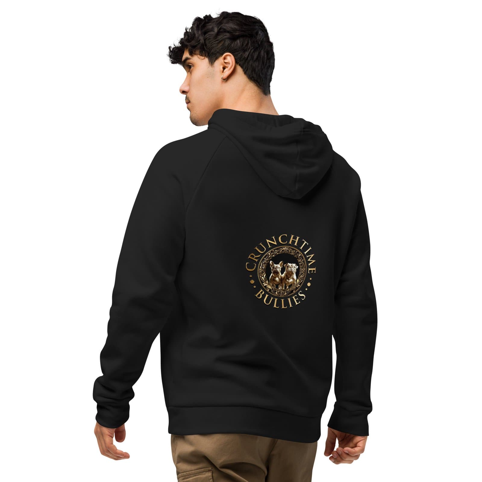 Under Armour® Hoodie